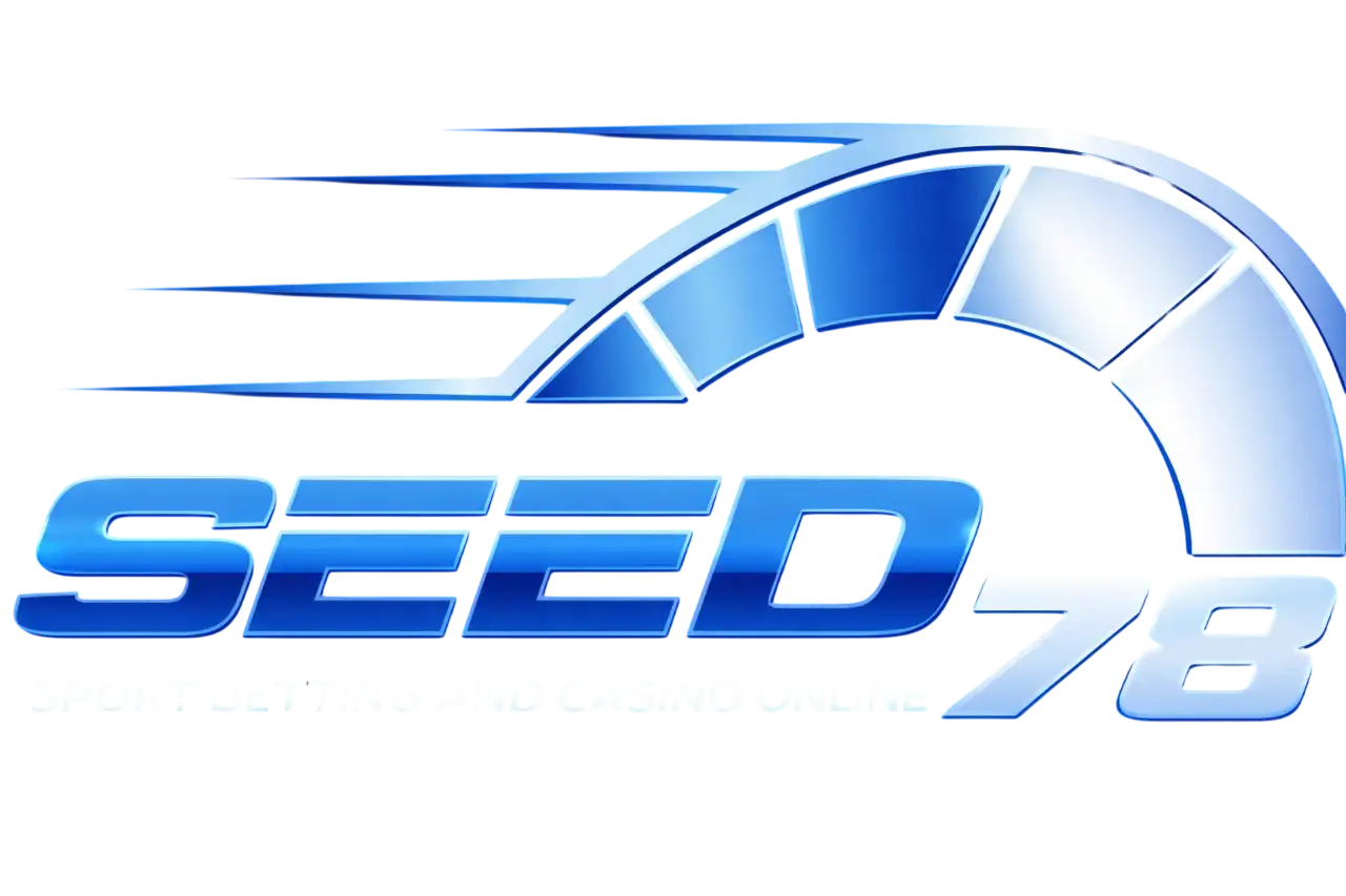 speed789